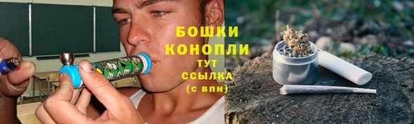 спиды Абаза