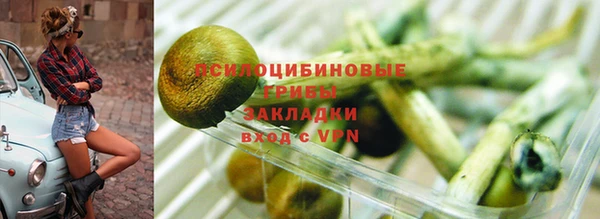 ALPHA PVP Абдулино