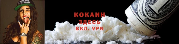 спиды Абаза