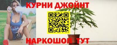 бутират Конаково
