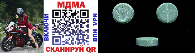 как найти закладки  MEGA сайт  MDMA Molly  Добрянка 